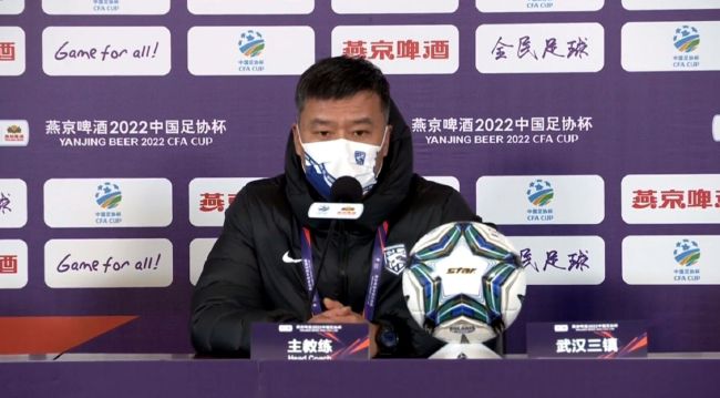 切尔西1-0谢菲尔德联。